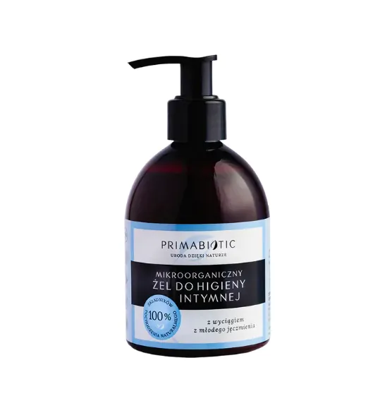 2698bf4ed1ea1cc6fabdedb844975395