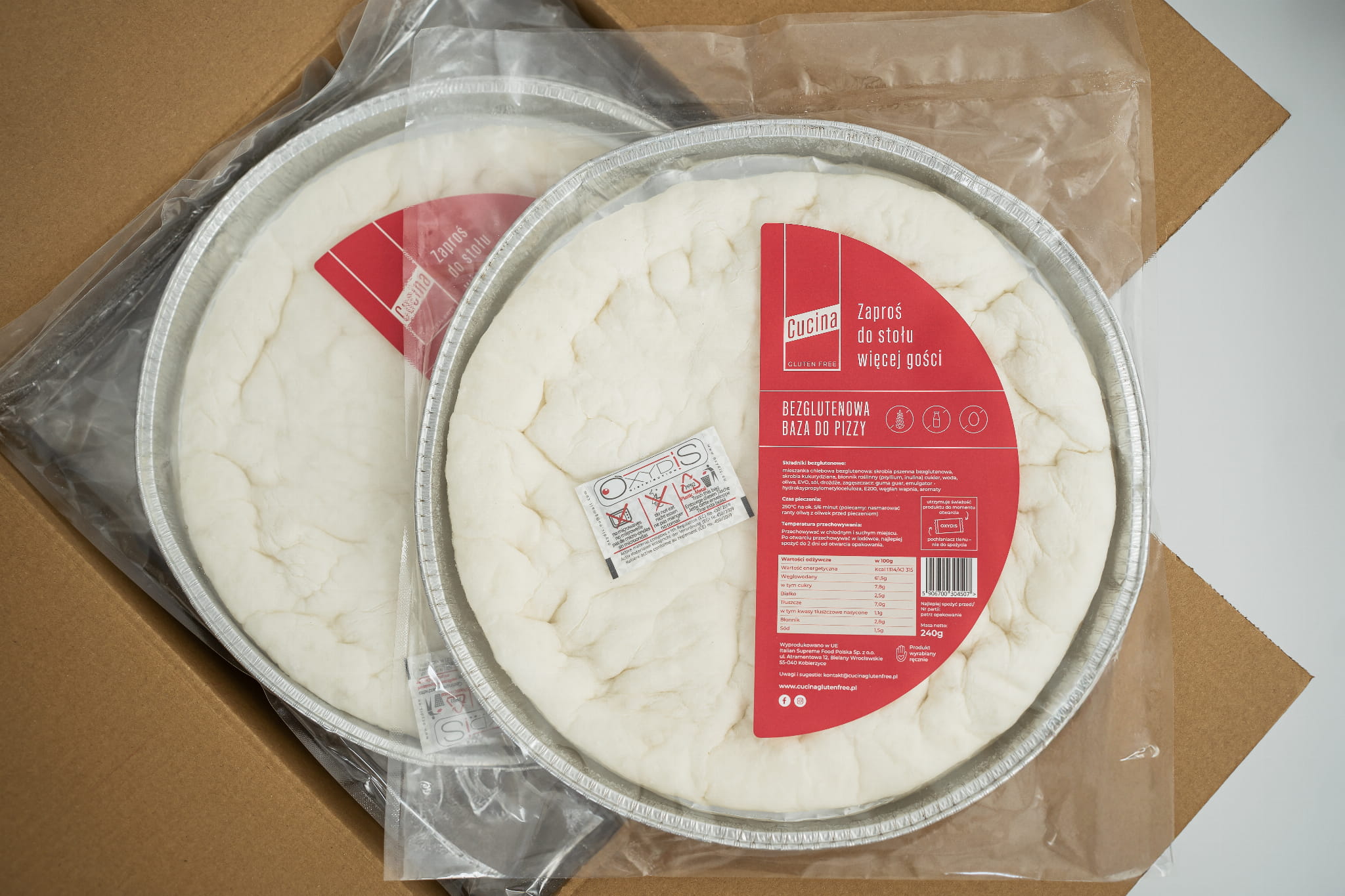 30d66d720b7239bac66dd53e691bb224