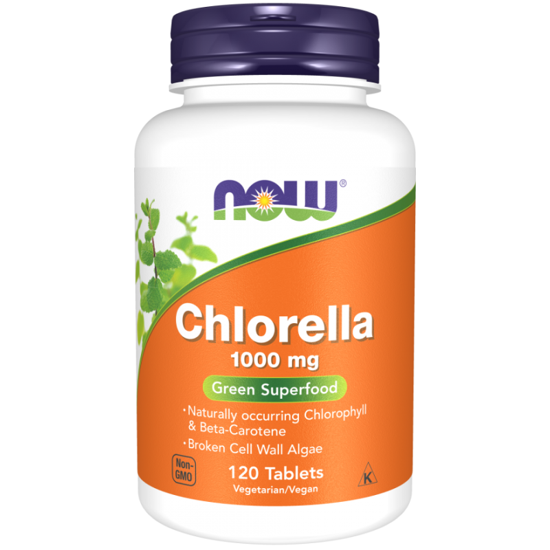 2163b90ab7eb99efbd156925a4650d0b