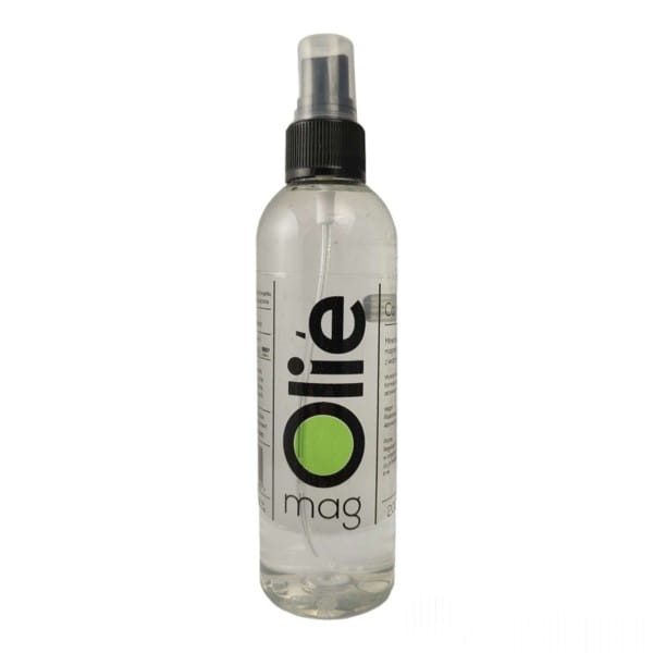 68c0a74b25eaa926f4a4f57fdafd38fc