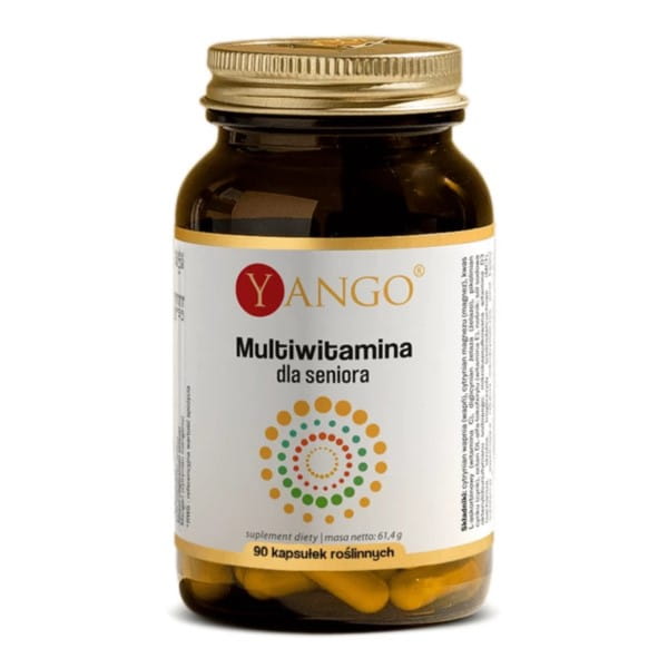 29f899e51f2400eddd5098cb14e734d1