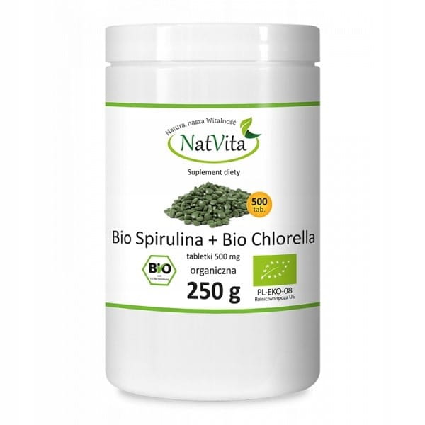 3d5a50ecb733a541a72aed00fe2508ad Hover Image