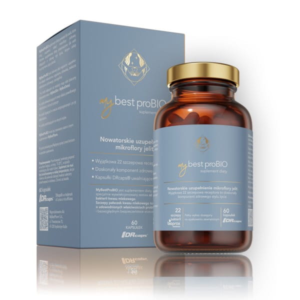 12c08ccfbb880e53c4398c00f98e8ac2 Hover Image