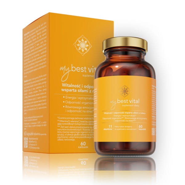 f1bac4e464e2d88765c33d3318a68a05 Hover Image