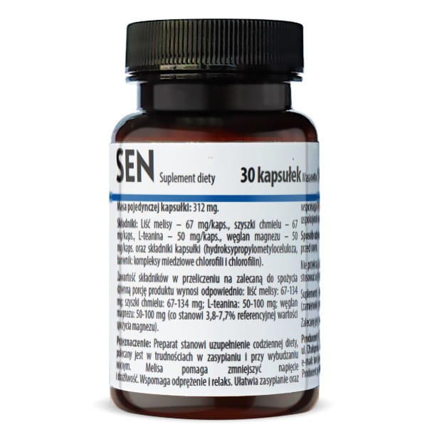 50636f5b081208dc87f484a286093b27 Hover Image