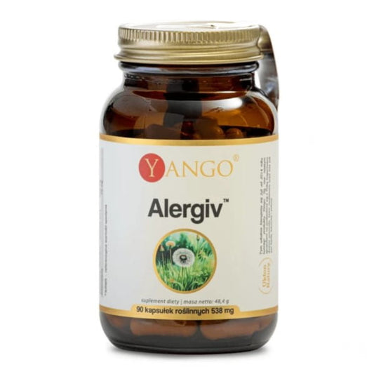 5860544b5d30d5eaec93eddf8a24d0eb