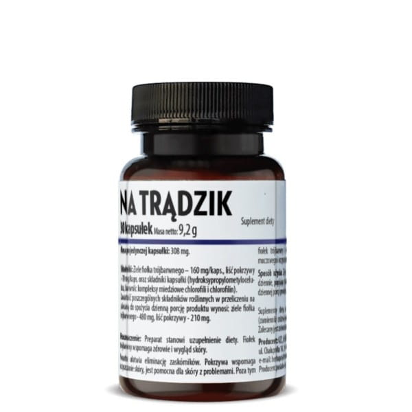 3476629150f093945d9aea1d0a3acd3b Hover Image