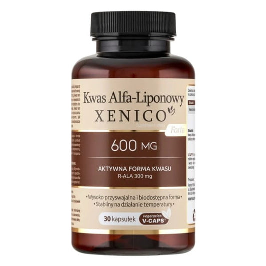 312c49e7cbeac8719a5016a92bebdbc1