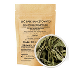 26b7fe9ce9daf7987c869f9b7b7d285c