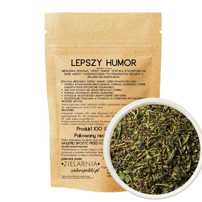 9fe2b51d4d42e857af1692234dc969c2 Hover Image