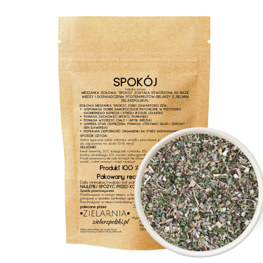 2e460e55edc0c60f7d753a7112b1a671