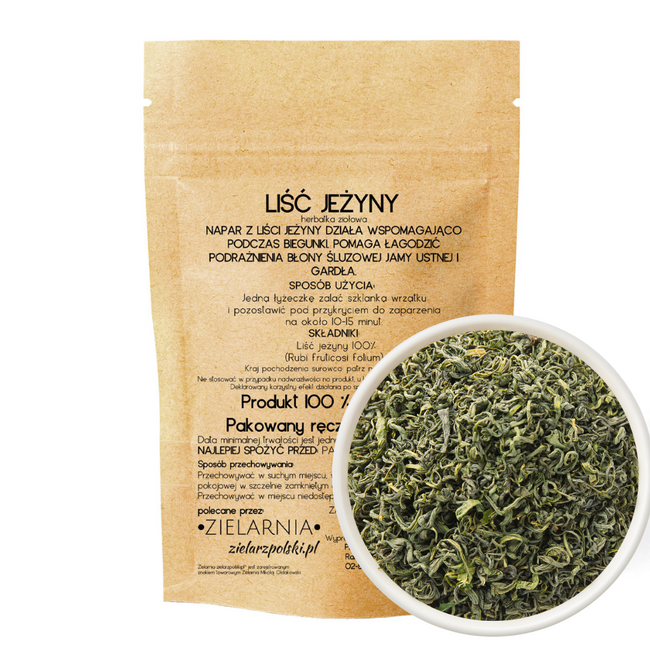 da6a92f201cfef79940869d0523b1d47 Hover Image