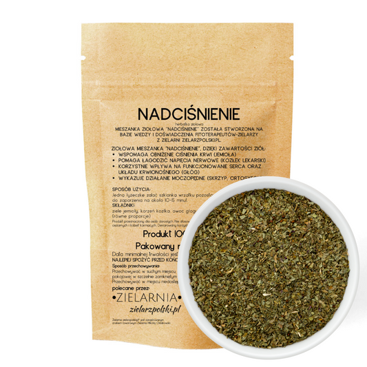 5d3a9514fdda17256cc11638ffb0b7c1