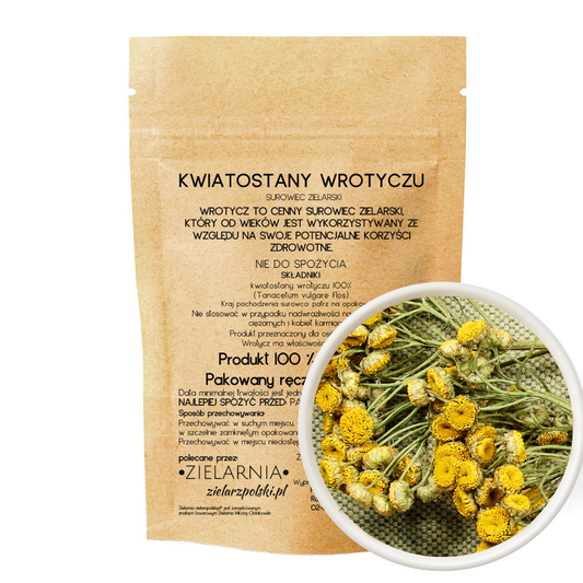 48f809291c8e8ed920fe86f639021611