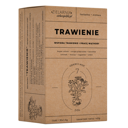 22d71b25afb0e20e5f083d2bda702b27