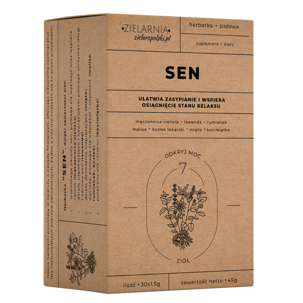 5e323e6fa0f085381d074ec9419d5b43