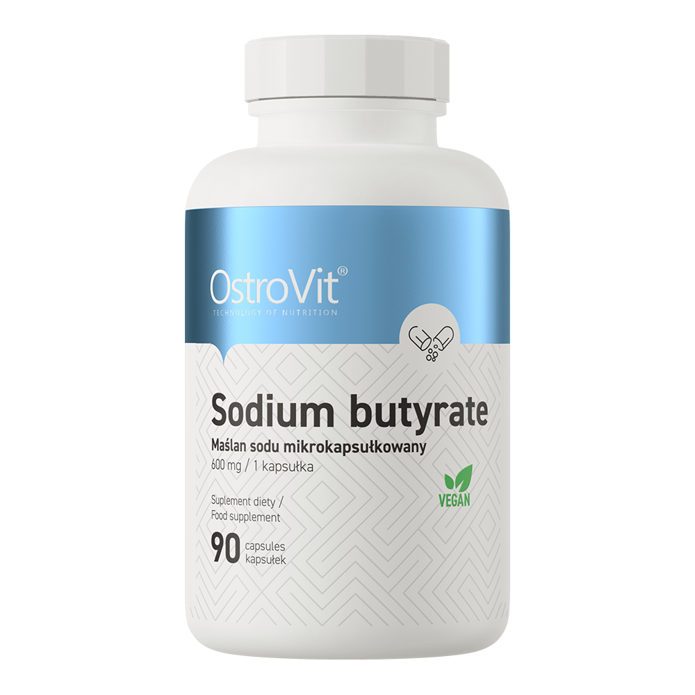 b6990501455ae4b5494ca4b6e4dcf945