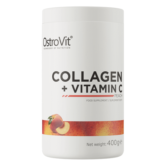 5566128236f867668997eb7ae5f2b287