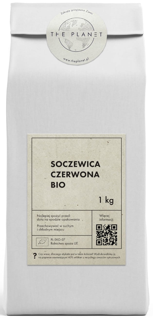 b1d7060728e34bce0184d112595d463e Hlavný obrázok produktu
