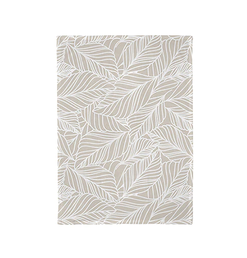 1bb9b13fd28be5d08563651a0c016376