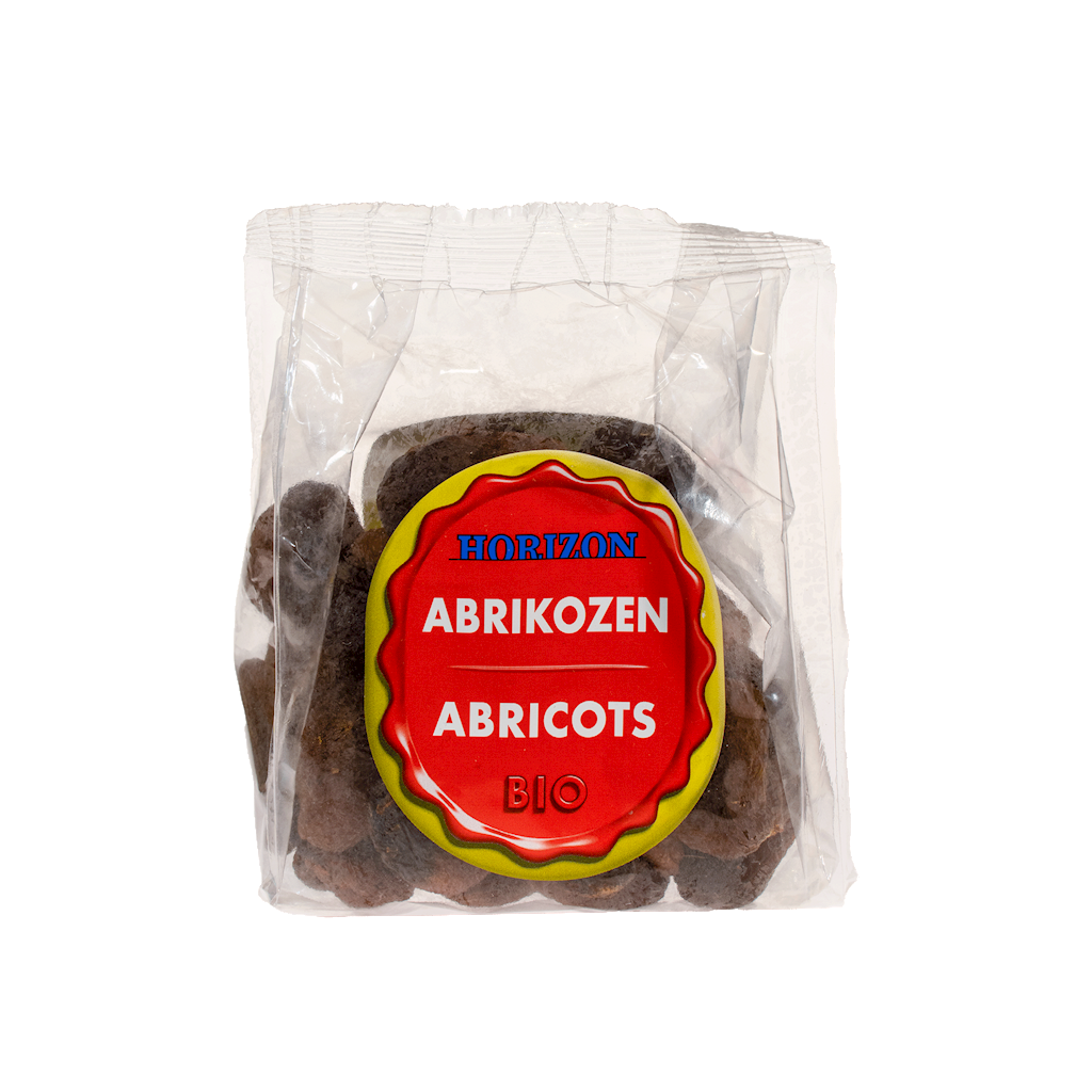 eadb16ac30093effffecbed01b3e03ea