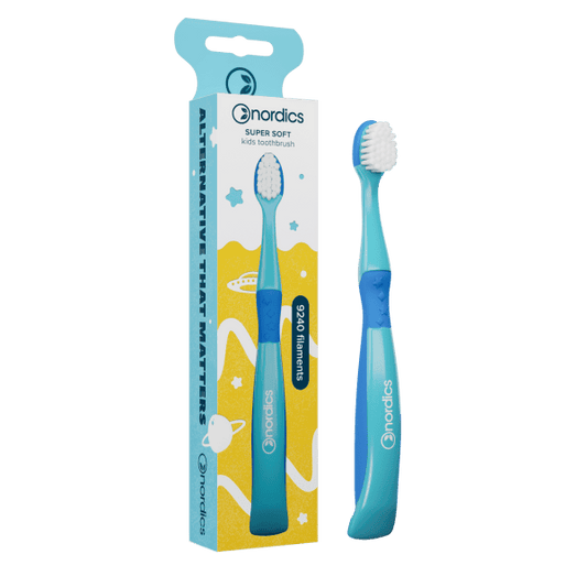 bdea843d3f3d504000e639cfab919225