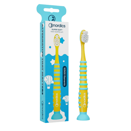 41944db5c41f6b1364a5ac7d17d3a466