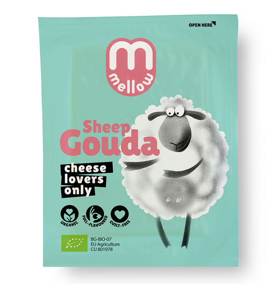 b030a4137f243f6ca3ebb66cab21a5d0