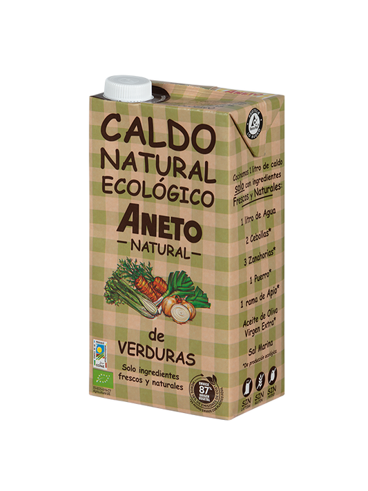 3d7426f200ab2b365f624ba35ad40764