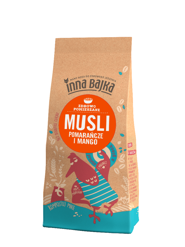 70f5975ffe5e2c8a67a3c55b144dd34f