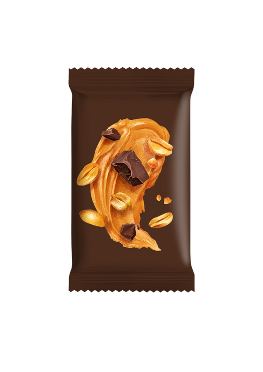 5d5096ed50fd9f07be429fe8dca73552