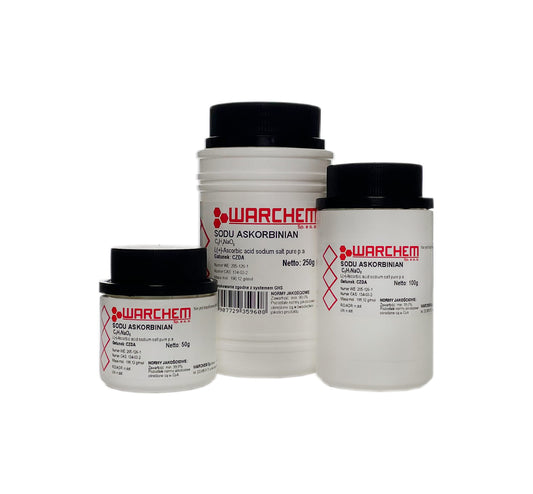 6bc952c9fb7887b4db161b3873623c65