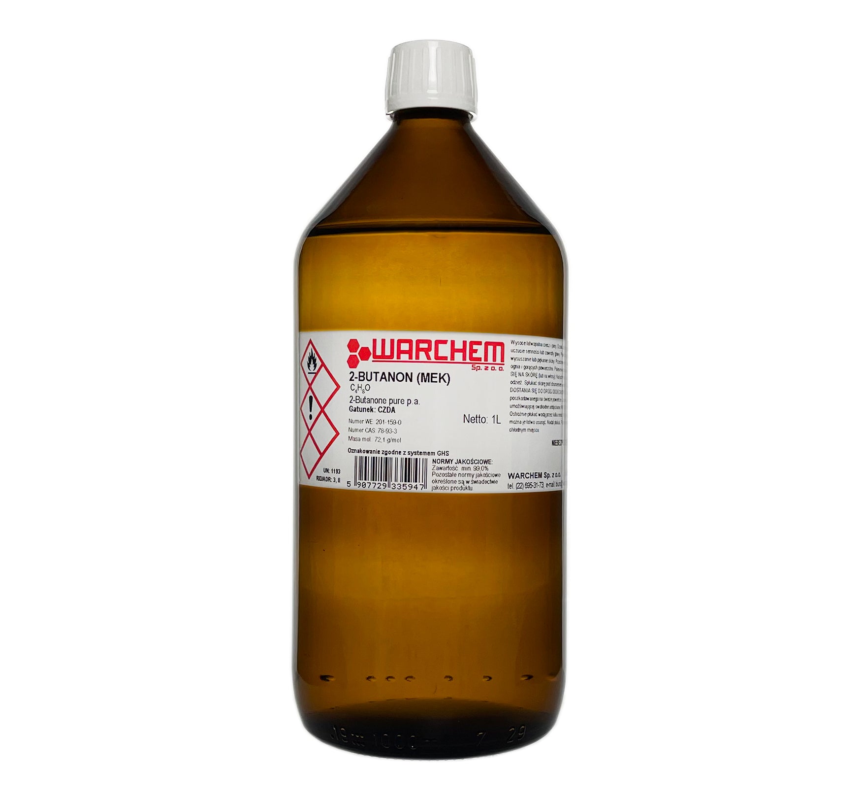 b8f55407134950b94e93bc79974da35a