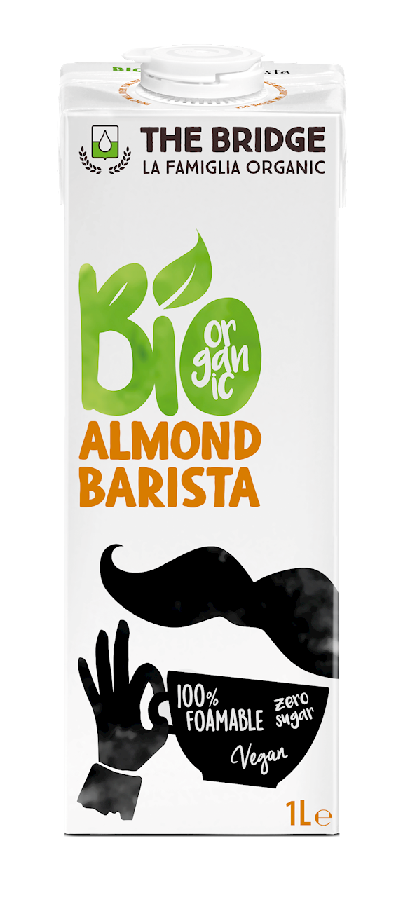 d41b91c79228c6f4e852e6f97935767c Hauptbild