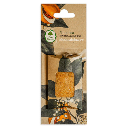 188aa9bd0f4e819086478e03d52ce541