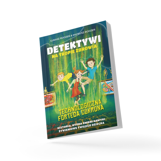 90641b936fec37e544b0735fd7af802b