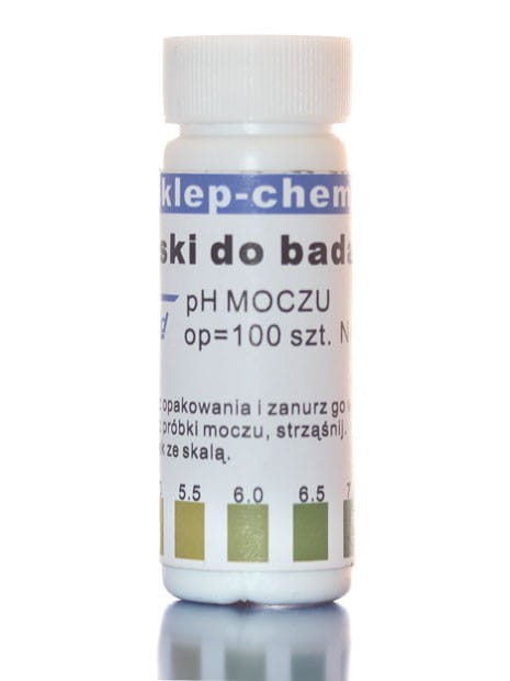 d2f3f733a704196bce2da66de032fb60 Huvudsaklig produktbild