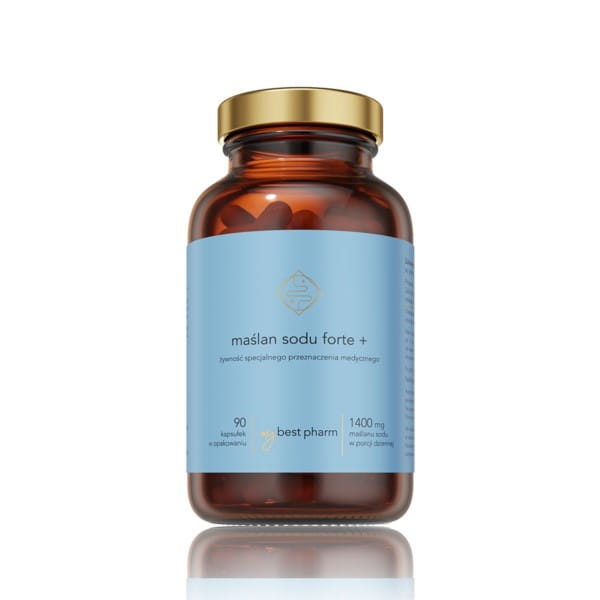 7aa66fbbdff2587f481c4d19c5bbca91 Hover Image