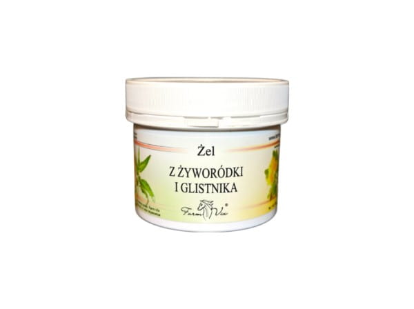 c56a6deabb009f63e8c875984fd51151 Hover Image