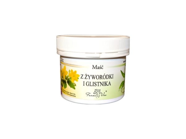 eb6500ed85438b82fd7d30209e16deb3 Hover Image