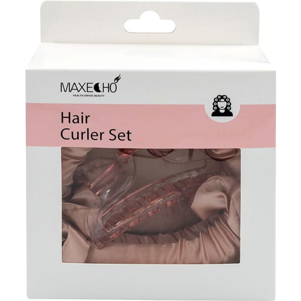 6e62d4b67b96bb4cde727ee9e9d45e0f