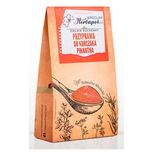 941aed1ce7e2885481fc2bada6a9923b Hover Image