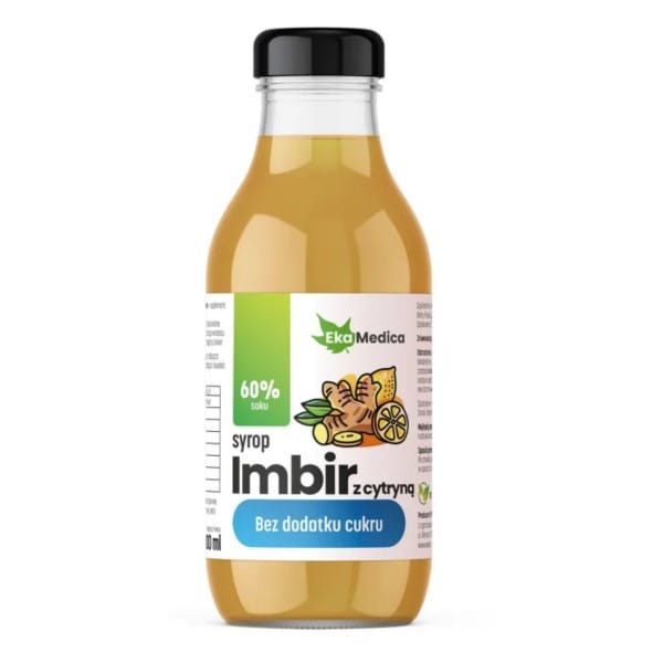 136b91f433fb1149aa5f46ee36627adc Hover Image