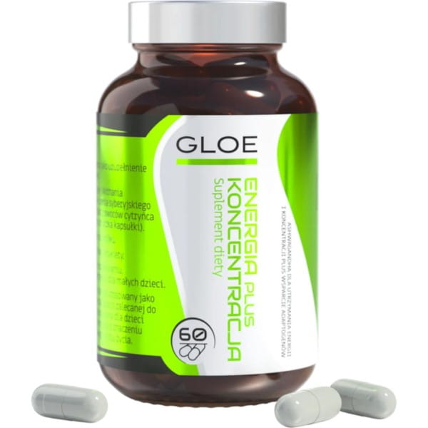 32e87731d48722cdd37c0627344bd2b9 主图