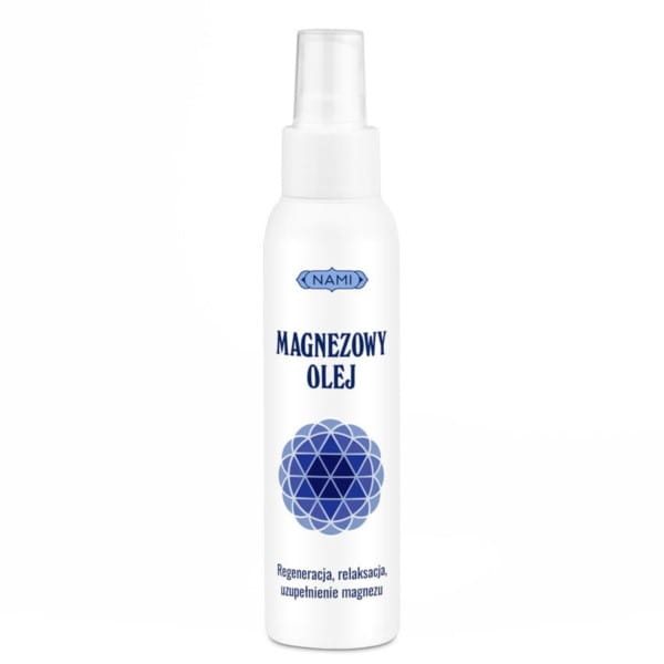 bd07c3326121fe0466558bb9507f683e