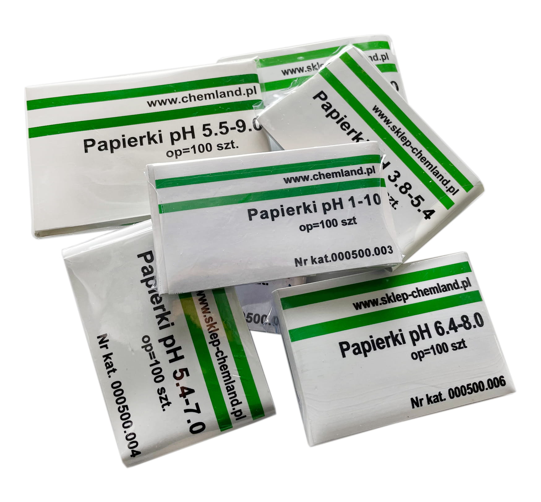 333d369a5bf9c12ae526b2ea804faab0 Huvudsaklig produktbild