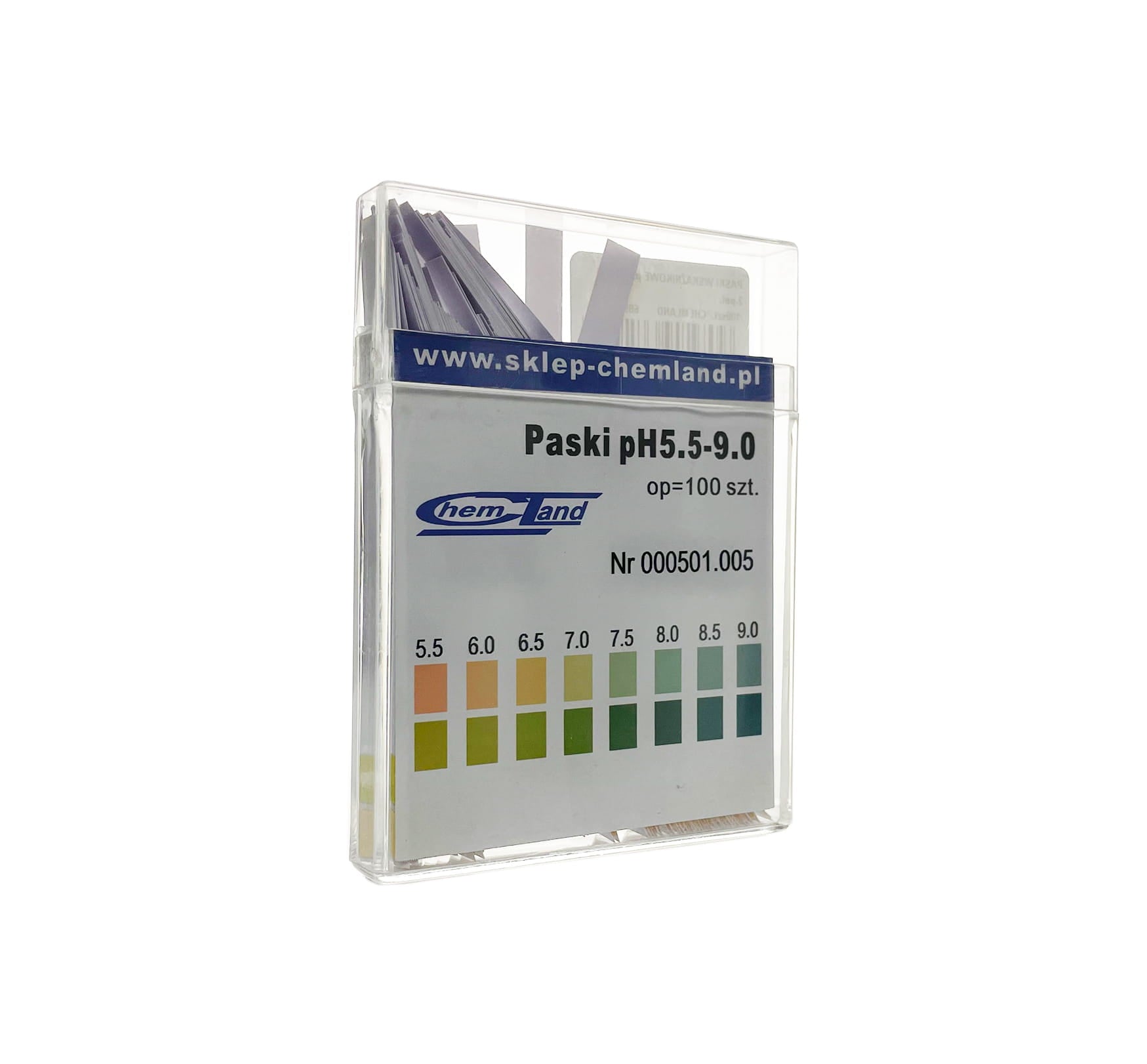 71a3f1faaf8c1b17429ee8bdf4962a51 Huvudsaklig produktbild