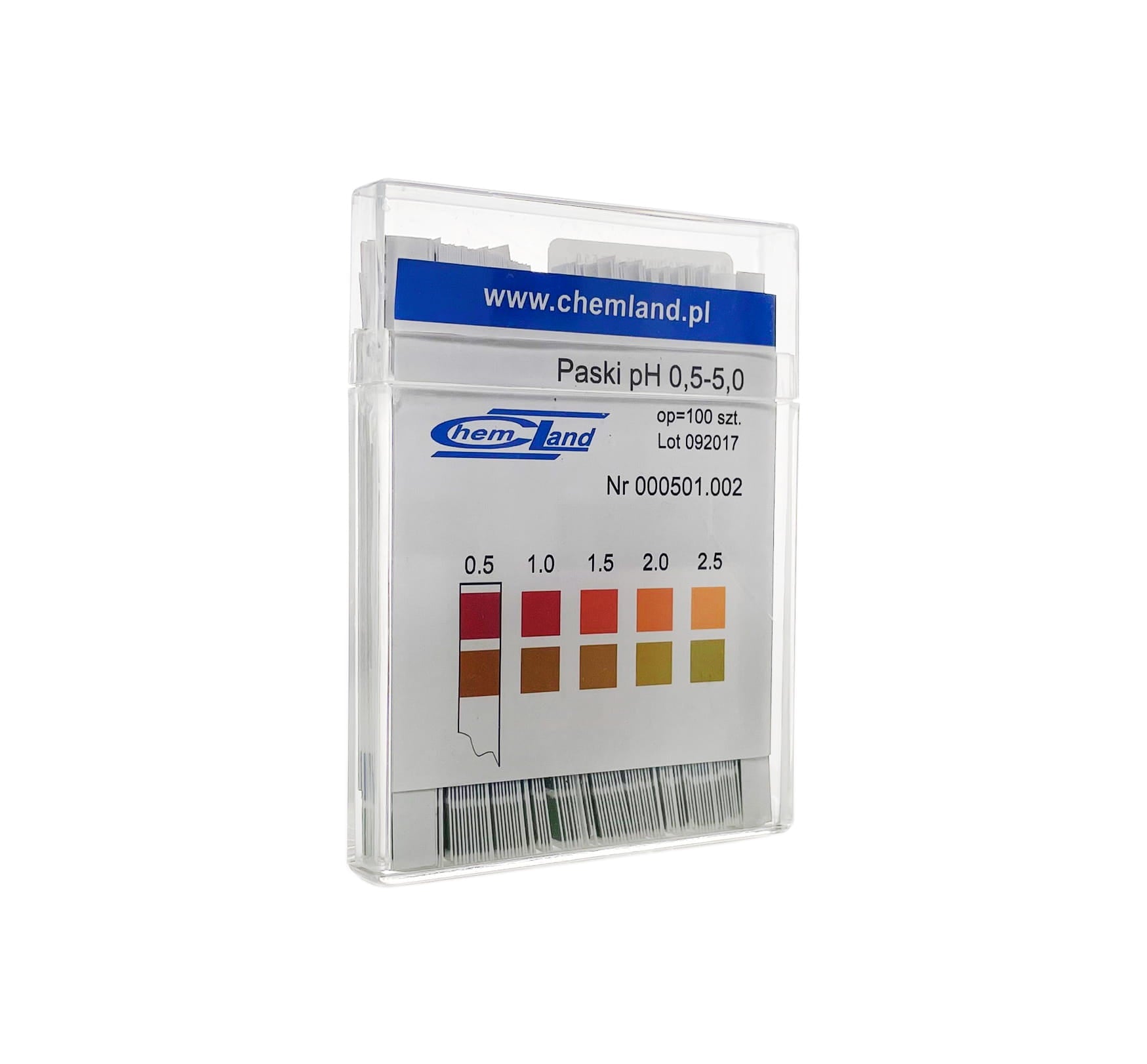 5035bcd8487f581e5621e163b22e202b Huvudsaklig produktbild