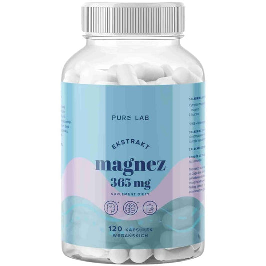 5fbaf3d1f9c0872afc831f9ab7266bc0