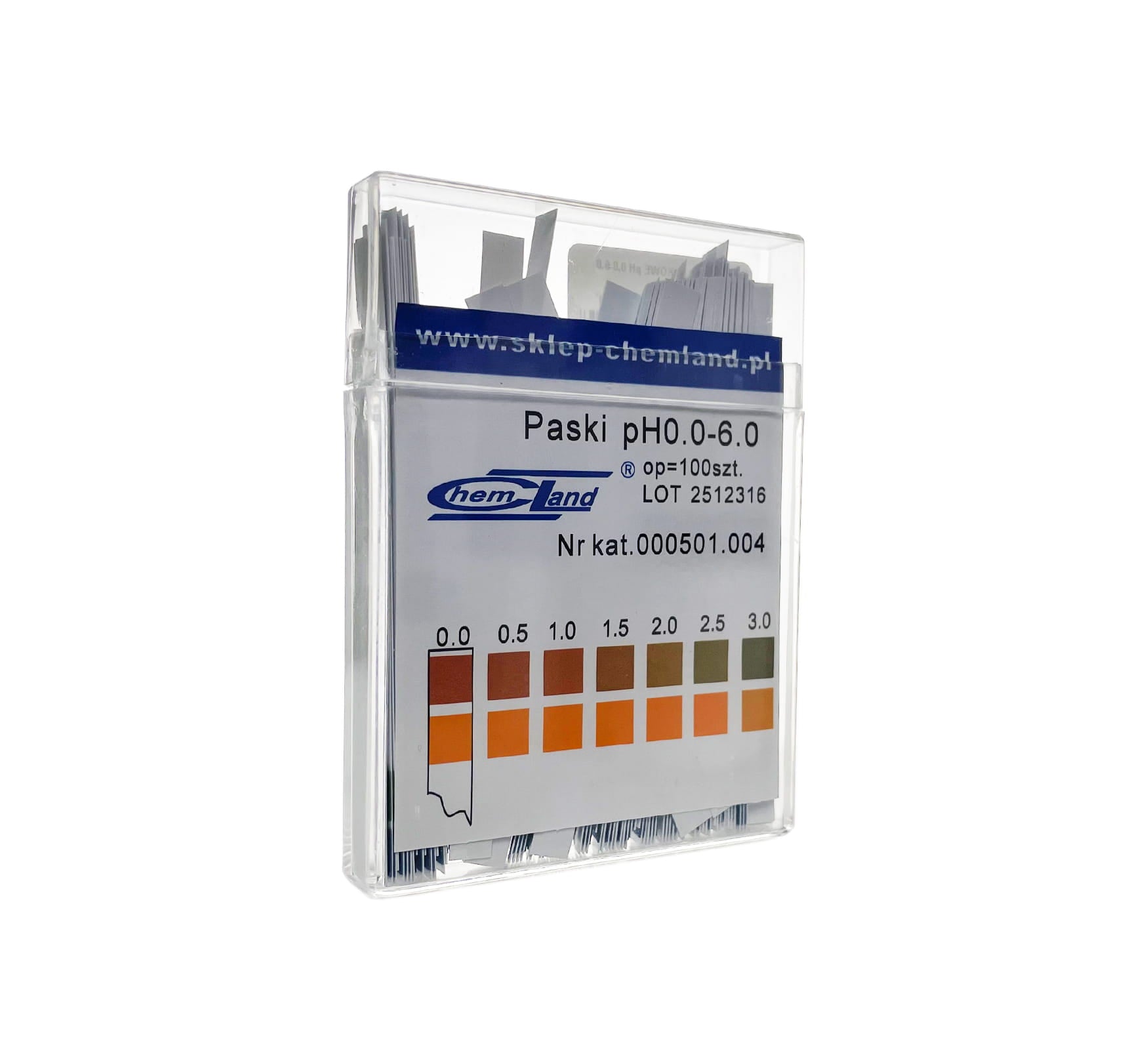 f24d8299f2c7b904b6efea8d966c9461 Huvudsaklig produktbild